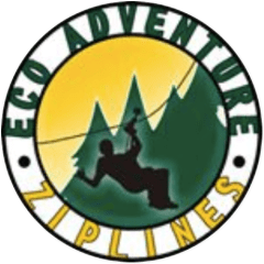 Eco Adventure Ziplines